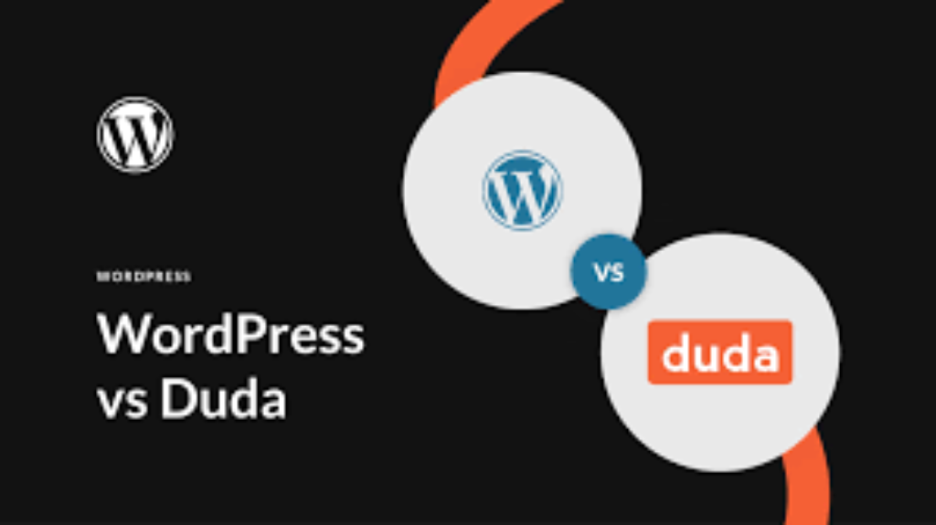 Duda and Publisher Discovery
