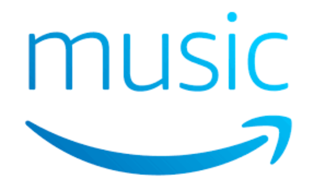 Amazon Music  AOSIOS