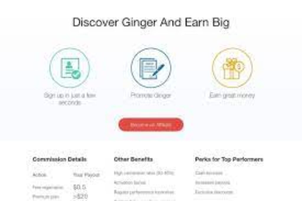 GingerSoftware and PIN-UP Partners 