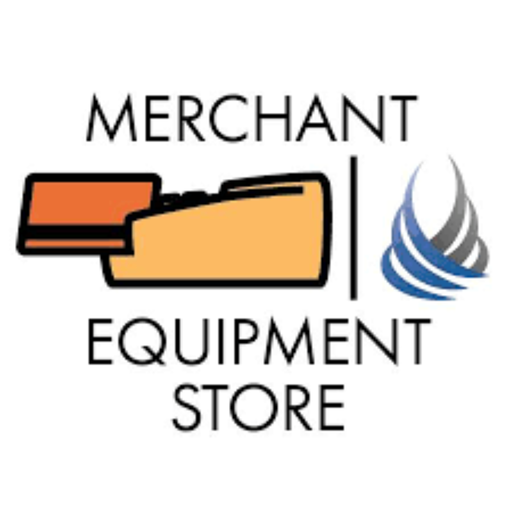 Merchant Equipment Store