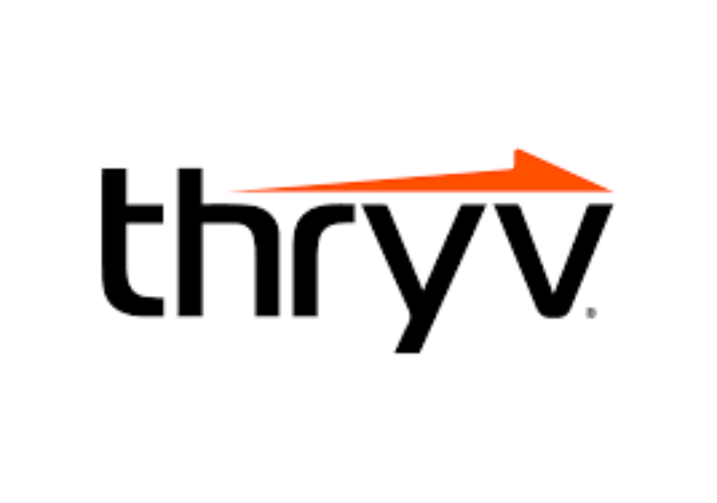 Thryv and ServiceWorks
