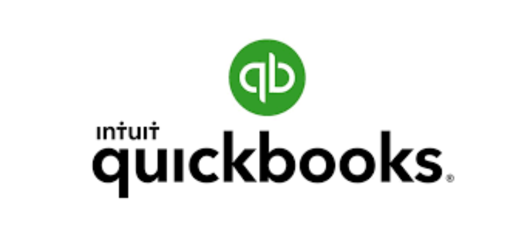 QuickBooks.Intuit