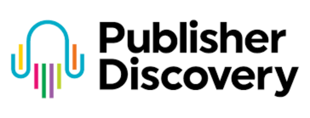 Publisher Discovery