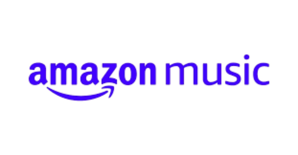 Amazon Music AOSIOS
