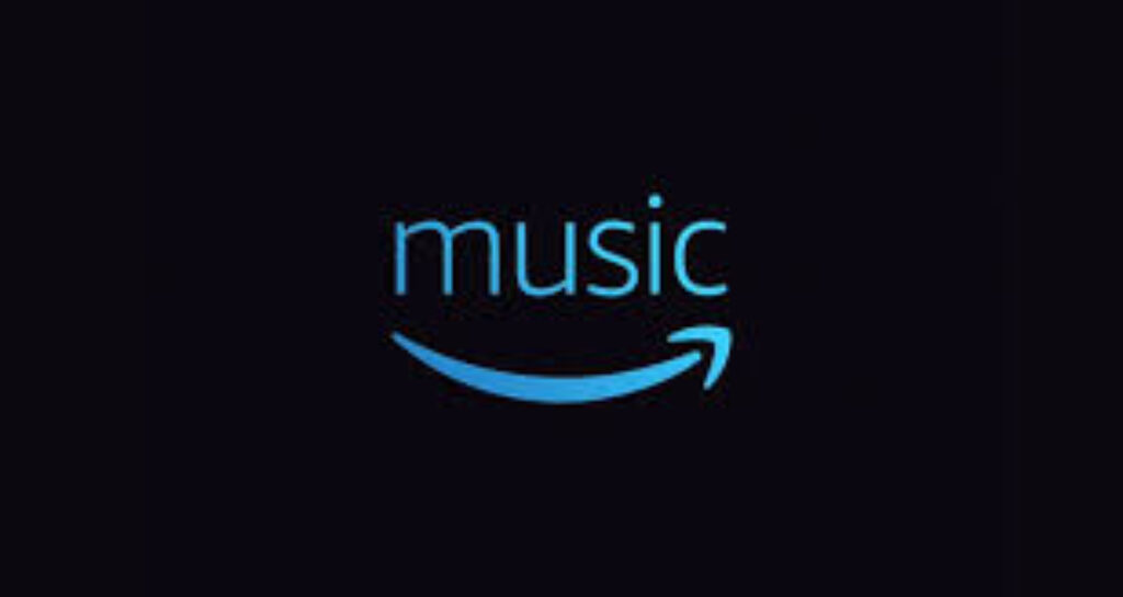 Amazon Music  AOSIOS