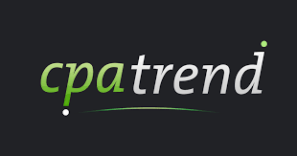 CPATREND
