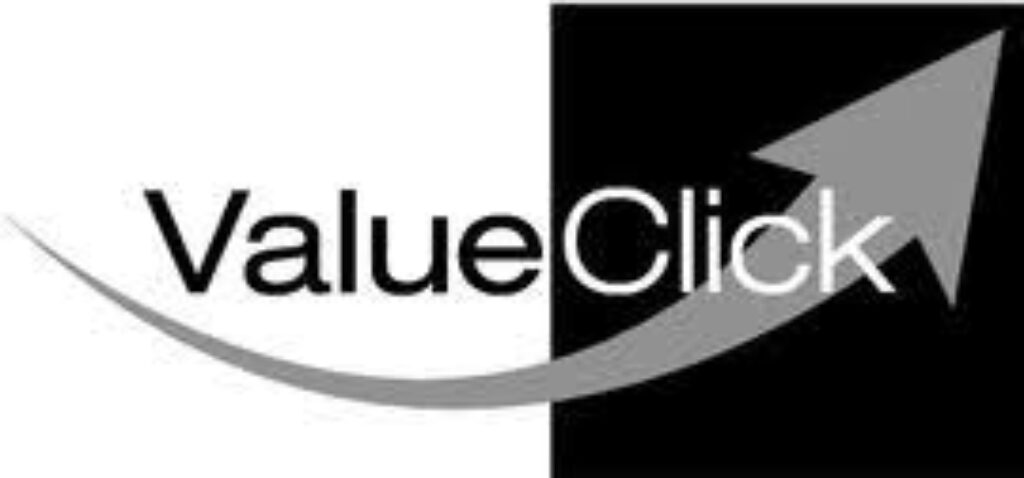 ValueClick Promotions