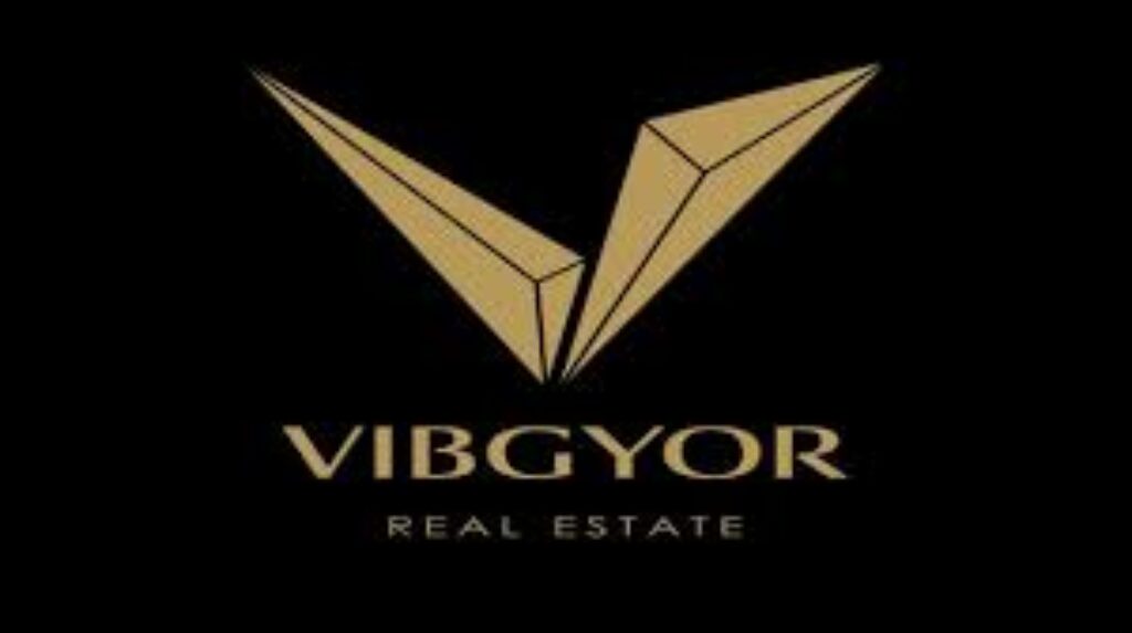 Vibgyor Real Estate AE