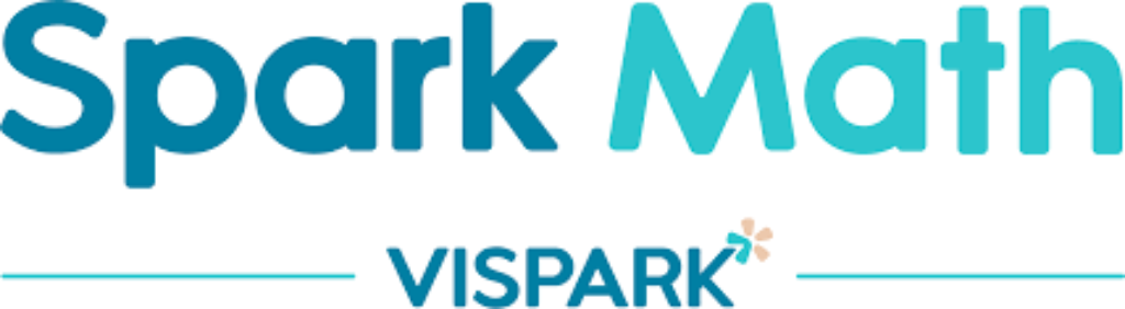 Spark Math Vispark