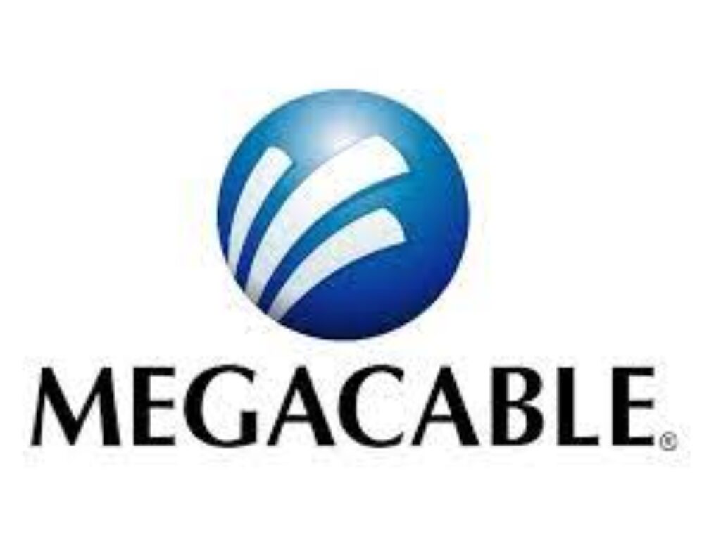 Megacable MX