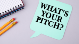 PitchMagic: The Ultimate Tool for Crafting Compelling Sales Pitches