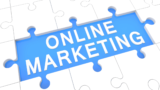 Unleash Your Online Marketing Potential with OnlineMarketingClassroom