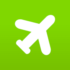 WegoFlights: Your Ultimate Travel Companion for Seamless Flying Experience