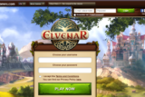 Elvenar: Embark on a Magical Journey of Fantasy and Strategy in Germany, Austria, and Switzerland