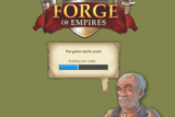 Forge of Empires: A Strategic Journey Through History