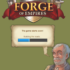 Forge of Empires: Build, Expand, and Conquer in the Czech Republic