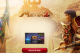 Metin 2: Embark on a Legendary Journey in Many GEOs