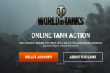 World of Tanks: Command Your Tank and Dominate the Battlefield Worldwide