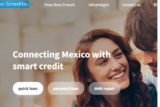 Sol Crédito MX: Your Trusted Financial Platform for Quick Loans