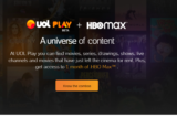 UOL Play BR: Your Gateway to Exciting Entertainment in Brazil