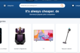 Unveiling Billiger DE: Germany’s Leading Online Shopping Platform