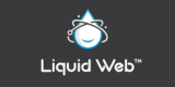 Sage and Liquid Web are both reputable companies in their respective fields, but they offer distinct services and cater to different needs. Here are the key differences between Sage and Liquid Web: