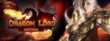 Dragon Lord: Embark on a Legendary Adventure in the World of Esprit