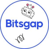 Bitsgap: Streamlining Crypto Trading and Portfolio Management