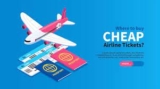 Cheapflights: Unlocking Affordable Travel Opportunities