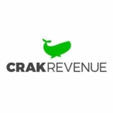 CrakRevenue: Unleashing the Potential of Affiliate Marketing