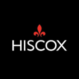 Hiscox: A Leading Provider of Insurance and Risk Management Solutions