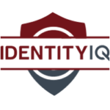 IdentityIQ: Safeguarding Your Identity and Protecting Your Digital Footprint