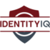 IdentityProtect: Ensuring Security and Peace of Mind for Your Personal Information