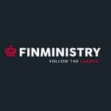 Empowering Financial Management: Exploring Finministry