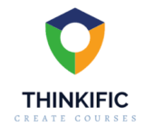 Thinkific: Empowering Online Educators to Create and Sell Courses