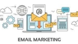 Mailigen Affiliate Program: Amplify Your Marketing Efforts with Powerful Email Campaigns