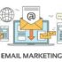 Mailify Affiliate: Boost Your Marketing Efforts with Effective Email Campaigns
