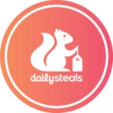 Daily Steals: Unveiling Unbeatable Deals and Everyday Savings