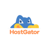 HostGator: Empowering Websites with Reliable Hosting Solutions