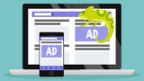 AdCombo and Adblade are two distinct platforms serving different purposes within the digital advertising industry. Let’s explore the key differences between AdCombo and Adblade:
