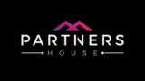 Partners.House: Transforming Collaboration and Networking for Business Growth