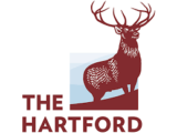 The Hartford: Protecting Businesses and Individuals with Comprehensive Insurance Solutions
