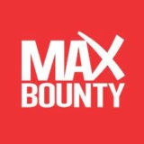 MaxBounty Affiliate Network: Unlocking Profitable Opportunities for Marketers