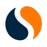 Unveiling Website Insights with SimilarWeb: Harnessing the Power of Digital Analytics