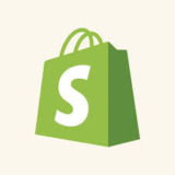 Building Your Online Empire: The Power of a Shopify Website