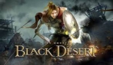 Black Desert: Immerse Yourself in a Vast Fantasy World in Russia and CIS