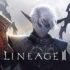 Lineage 2 Legacy: Embark on an Epic Journey in the Legendary MMO World of Russia and CIS