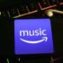 Amazon Music Expands its Reach in Brazil, Mexico, and Colombia with AOSIOS CPA
