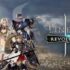 Lineage 2 Essence EU: Immerse Yourself in an Epic MMO Adventure Across Multiple Geographical Locations