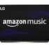 Amazon Music Expands its Reach in Brazil, Mexico, and Colombia with AOSIOS CPA